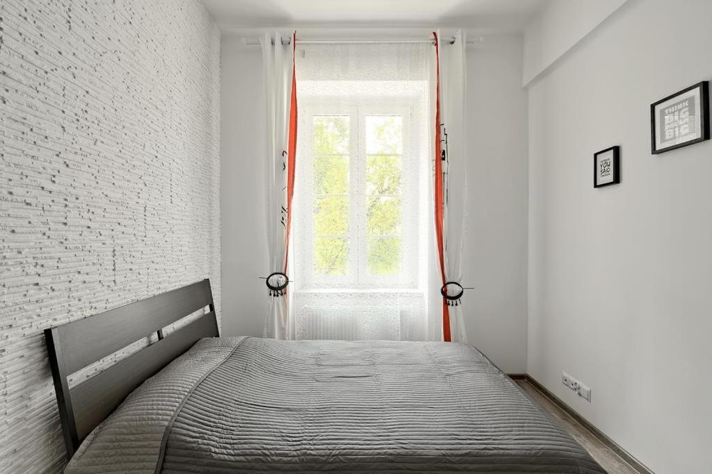 Apartment W Centrum :) Krakow